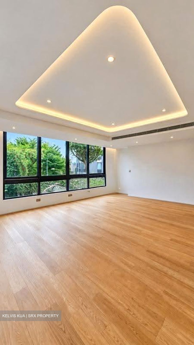 Watten Estate (D11), Detached #638468221
